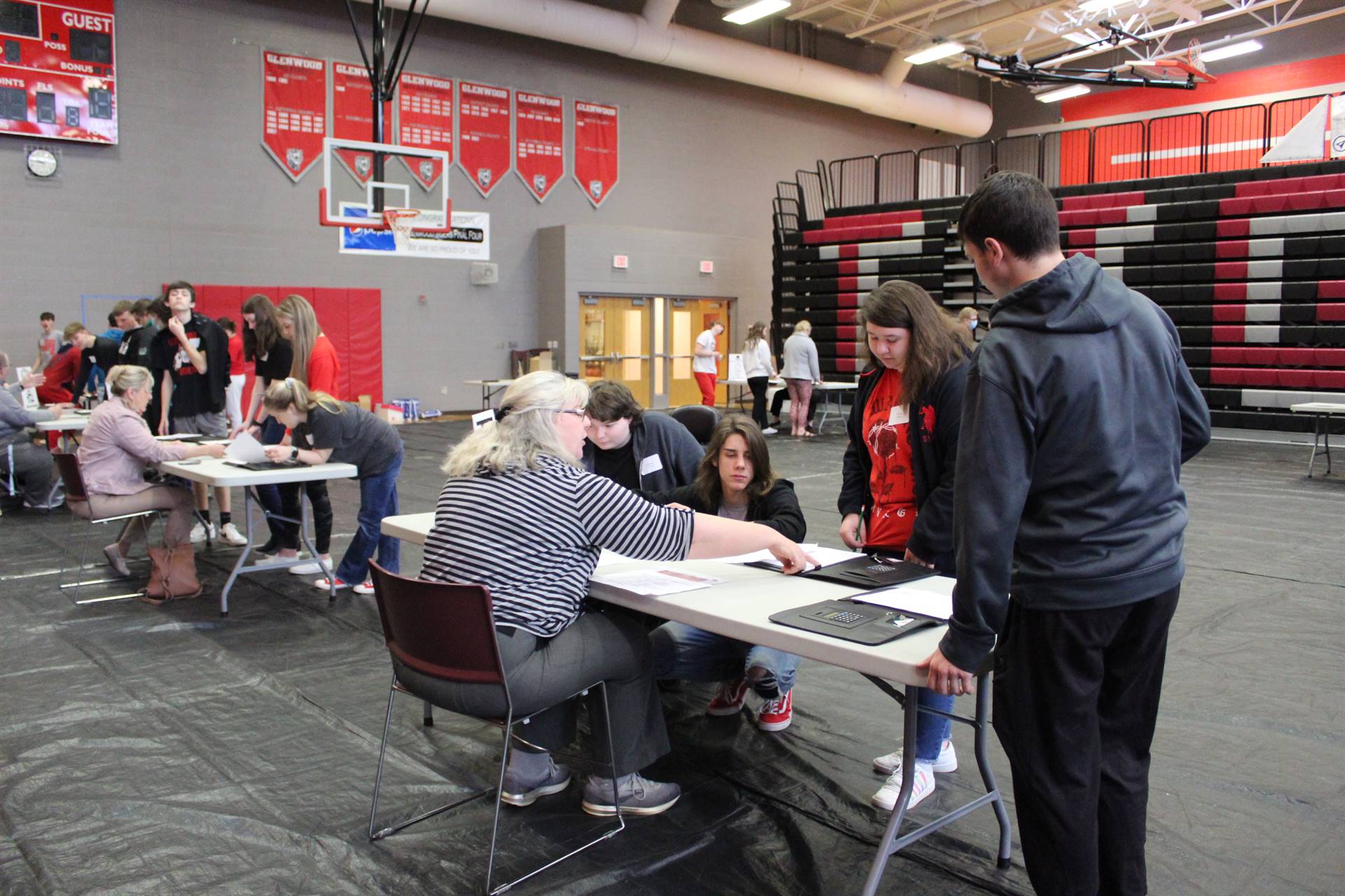Reality Fair 2022