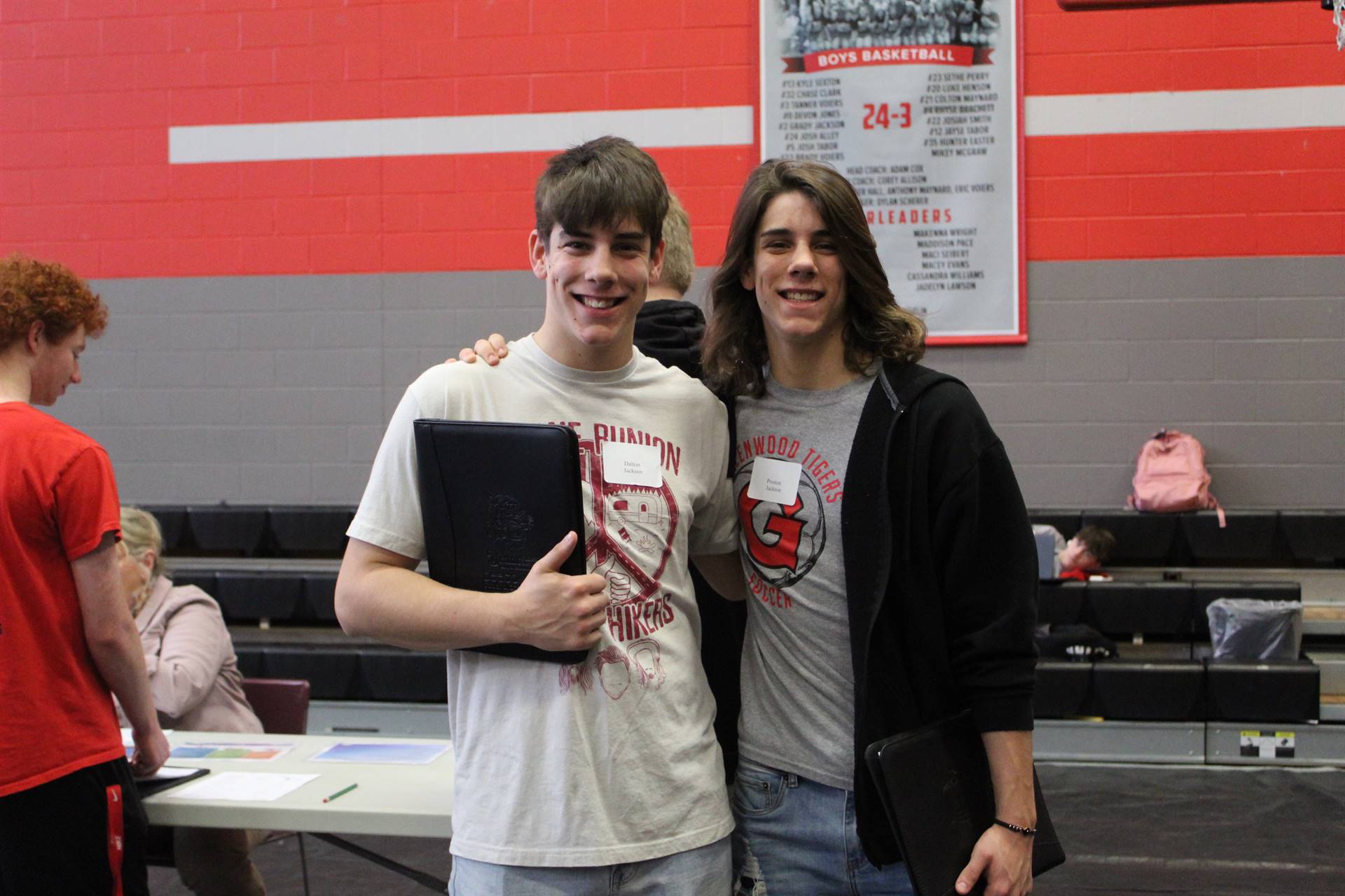 Reality Fair 2022