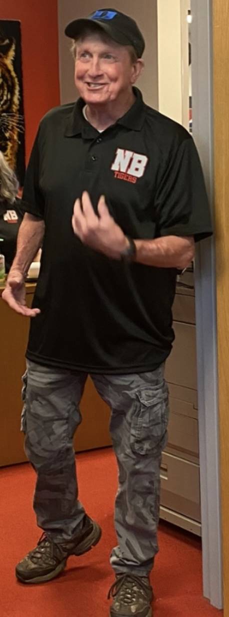 Denny