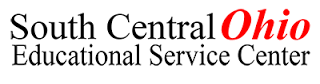 South Central Ohio Educational Service Center 