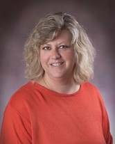 Guidance counselor school photo